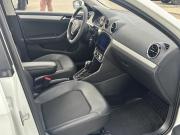 Jetta VA3 Сыктывкар  - изображение 35