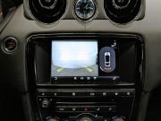 Jaguar XJ IV (X351) Рестайлинг Москва  - изображение 57