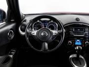 Nissan Juke I Рестайлинг Санкт-Петербург  - изображение 34