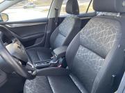 Skoda Octavia III (A7) Рестайлинг Екатеринбург  - изображение 51