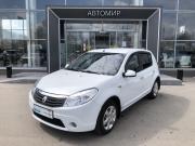 Renault Sandero I Брянск  - изображение 14