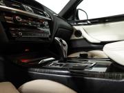 BMW X4 I (F26) Санкт-Петербург  - изображение 41