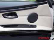BMW 3 серии V (E90/E91/E92/E93) Рестайлинг Москва  - изображение 46