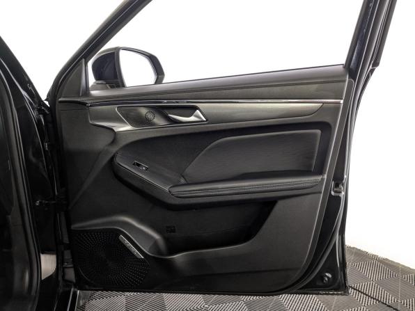 Haval Jolion I с пробегом 2022 года, цена 1 700 000 рублей, 75696 км, внедорожник, Автокод Объявления