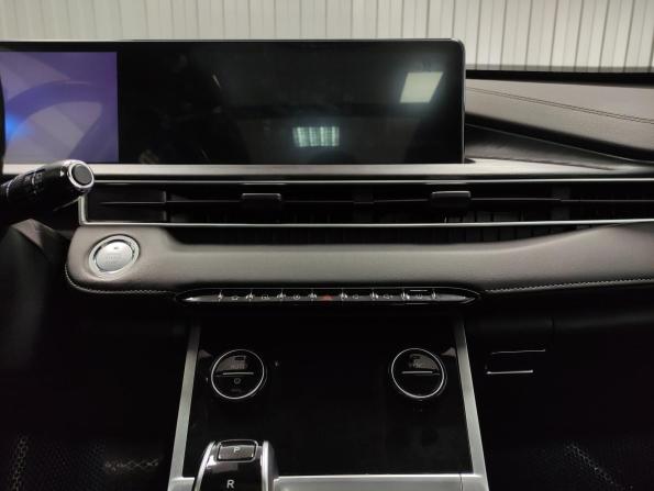 Chery Tiggo 7 Pro Plug-in Hybrid с пробегом 2023 года, цена 2 190 000 рублей, 68002 км, внедорожник, Автокод Объявления