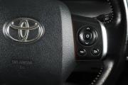 Toyota Sienta II Тюмень  - изображение 35