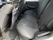 Chevrolet Niva I Рестайлинг Оренбург  - изображение 18