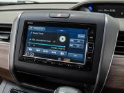 Honda Freed II Рестайлинг Краснодар  - изображение 40