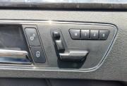 Mercedes-Benz E-Класс IV (W212 S212 C207) Саратов  - изображение 72
