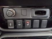 Mitsubishi Outlander III Рестайлинг 3 Москва  - изображение 54