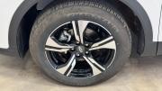 Chery Tiggo 4 I Рестайлинг 2 Киров  - изображение 40