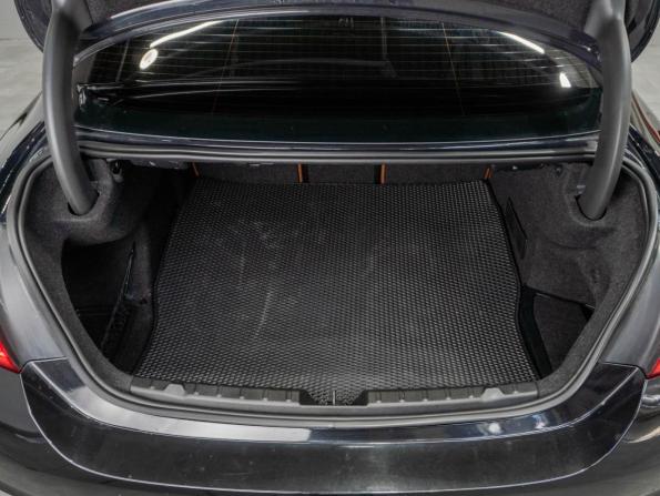BMW 4 серии F32/F33/F36 с пробегом 2015 года, цена 2 729 000 рублей, 257138 км, купе, Автокод Объявления
