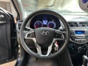 Hyundai Solaris I Набережные Челны  - изображение 37