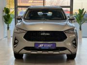 Haval F7 I Таганрог  - изображение 23