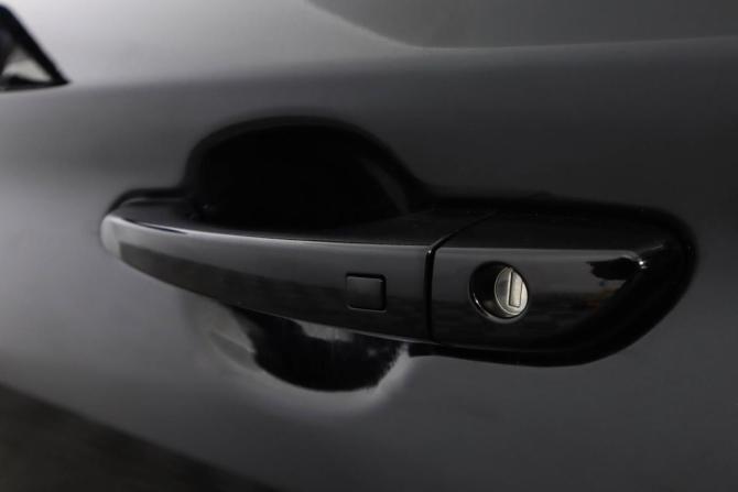 Hyundai Kona I с пробегом 2019 года, цена 1 999 000 рублей, 51000 км, внедорожник, Автокод Объявления