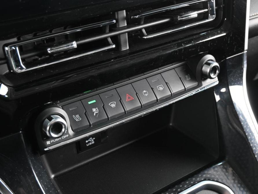 Haval M6 II Ростов-на-Дону  - изображение 16