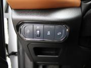 Haval Jolion I Нижний Новгород  - изображение 42
