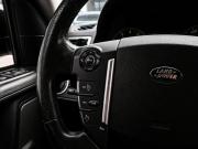 Land Rover Range Rover Sport I Рестайлинг Волгоград  - изображение 39