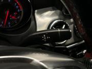 Mercedes-Benz CLA I (C117 X117) Санкт-Петербург  - изображение 47