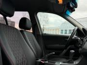 BMW X3 I (E83) Рестайлинг Ижевск  - изображение 59