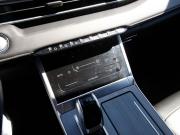 Chery Tiggo 7 Pro Max I Челябинск  - изображение 28