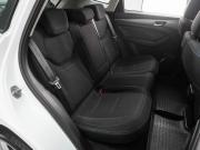 Haval Jolion I Воронеж  - изображение 28