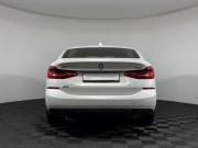 BMW 6 серии IV (G32) Москва  - изображение 28