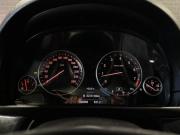 BMW 5 серии VI (F10/F11/F07) Челябинск  - изображение 47
