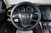 Mazda 6 II (GH) Рестайлинг Тюмень  - изображение 34