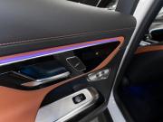 Mercedes-Benz GLC Coupe II (C254) Москва  - изображение 50