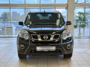 Nissan X-Trail II Рестайлинг Волгоград  - изображение 22