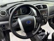 Datsun mi-DO Азнакаево  - изображение 38