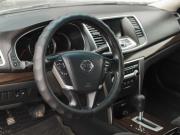 Nissan Teana II Рестайлинг Новосибирск  - изображение 30
