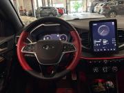Lada (ВАЗ) Vesta I Рестайлинг (NG) Санкт-Петербург  - изображение 15