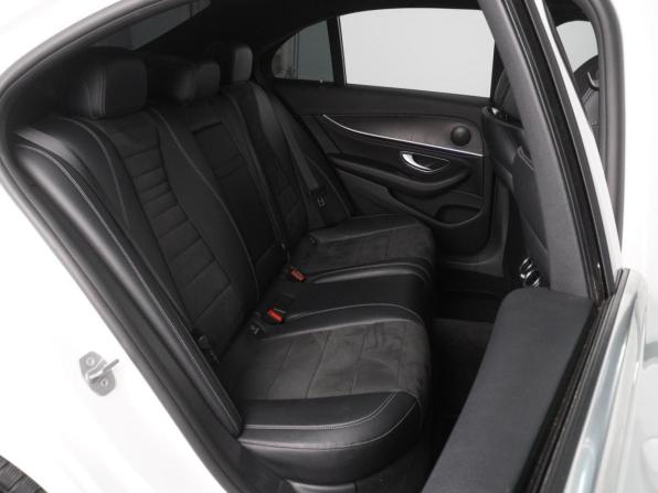 Mercedes-Benz E-Класс V (W213 S213 C238) с пробегом 2016 года, цена 2 499 000 рублей, 118750 км, седан, Автокод Объявления