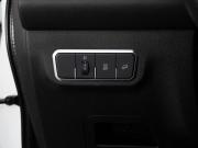 Haval M6 II Казань  - изображение 35
