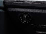 Volkswagen Sagitar III Краснодар  - изображение 39