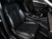 Kia K5 III Казань  - изображение 35