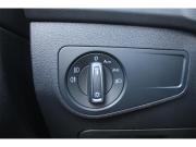 Volkswagen Tiguan II Краснодар  - изображение 59