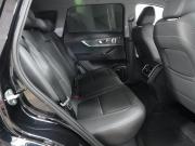 Chery Tiggo 7 Pro Max I Рестайлинг Ульяновск  - изображение 33
