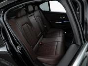 BMW 3 серии VII (G2x) Москва  - изображение 33