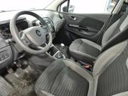 Renault Kaptur I Пермь  - изображение 33