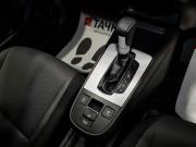 Honda Fit IV Чита  - изображение 34