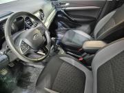 Lada (ВАЗ) Vesta I Рестайлинг (NG) Воронеж  - изображение 35
