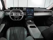 Changan Lamore Ростов-на-Дону  - изображение 25