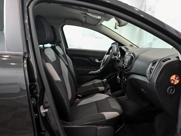 Lada (ВАЗ) XRAY I с пробегом 2016 года, цена 730 000 рублей, 135674 км, хэтчбек, Автокод Объявления