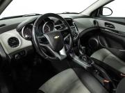 Chevrolet Cruze I Санкт-Петербург  - изображение 28