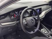 Skoda Octavia IV (A8) Воронеж  - изображение 31