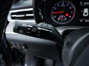 Kia K5 III Ставрополь  - изображение 39