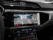 Audi Q3 II (F3) Москва  - изображение 48